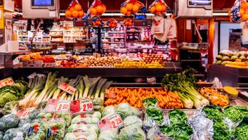 Un estudio pone de manifiesto el gran potencial de la verdura que llena las despensas de España