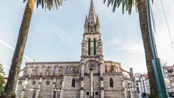La Lotería Nacional del jueves 3 de abril cae en multitud de rincones de España