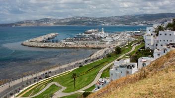 Las empresas españolas se cansan y lanzan un ultimátum a Marruecos