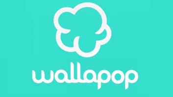 Wallapop lanza un aviso por lo que muchos ven en su borrador de la Declaración de la Renta