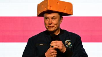 El multimillonario con peor suerte que deja millones para comprar una casa y acaba con okupas