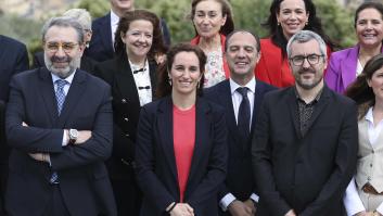 El plan de salud mental logra la unanimidad de las comunidades tras el "sí" del PP