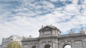 En Reino Unido dan la voz de alarma sobre lo que está pasando en España con los adolescentes