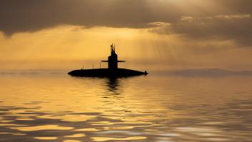 Reino Unido y Francia coordinarán por primera vez el uso de sus armas nucleares