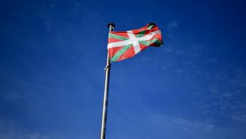 Sorprenden los parecidos entre el euskera y el idioma de Asia más rápido del mundo