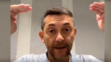 Javier Ruiz plantea tres escenarios detrás de los aranceles de Trump: el final es sentenciador