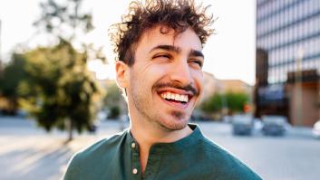 Vigo pierde su trono como la ciudad más feliz de España: cinco ciudades del país ya la superan en el ranking