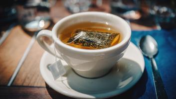Un té con estas hojas es un gran remedio para una vista aguda: esta es la forma de prepararlo en casa