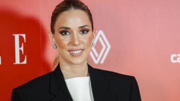 Alice Campello se sincera y habla así sobre su ruptura y reconciliación con Álvaro Morata