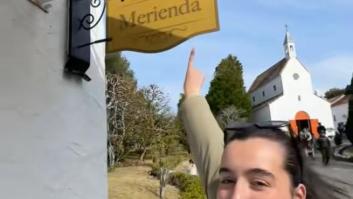 En Japón hay un parque de atracciones dedicado a España y simplemente "vais a flipar"