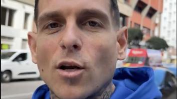 Una limpiadora no se presenta a una entrevista de trabajo, el empleador pone el grito en el cielo y se lleva el pack de preguntas pertinentes a nivel legal