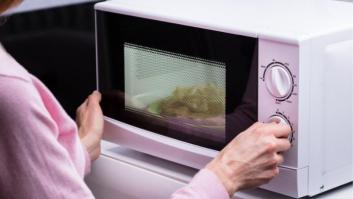 Ni microondas ni freidora de aire: hay un sustituto que ya empieza a conquistar los hogares españoles