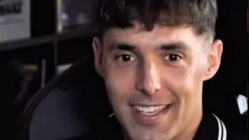 El Mago Pop desvela algunos de los peores errores que le han pasado durante su carrera