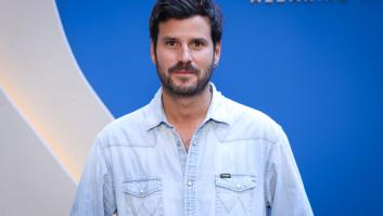 Le llueven los 'me gusta' con su respuesta a las palabras de Willy Bárcenas sobre Trump