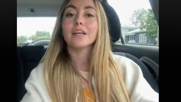 Una española explica el motivo por el que la han echado de su trabajo en Australia