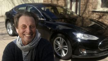 El padre de Elon Musk fue acusado de abuso sexual infantil contra 5 familiares, según 'The New York Times'