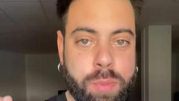 Cómo evitar los aranceles de Trump: aquí algunas marcas europeas y españolas para sustituir productos americanos