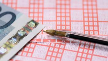 La banda de la lotería se lleva 3 millones con un plan imparable y totalmente legal