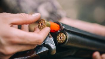 Un país de Europa se pone serio y aniquila masivamente al animal en peligro de extinción en Europa: "La gente se convierte en comida"