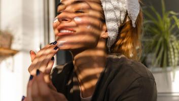 Esta crema facial francesa es el secreto mejor guardado de Amazon y cuesta solo 21 euros