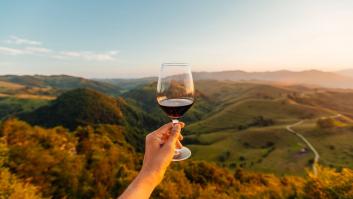 Primer gran golpe a una bodega de vino español con la cancelación total de un pedido: "Nos han parado todo"