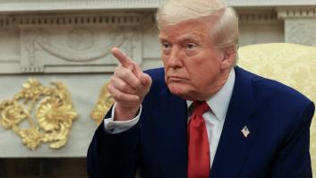 Día de la Liberación, episodio 2: los nuevos aranceles que entran en vigor el 9 de abril