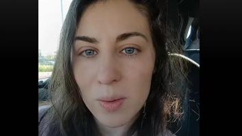 Hace este comentario sobre las comuniones y se desata un intenso debate