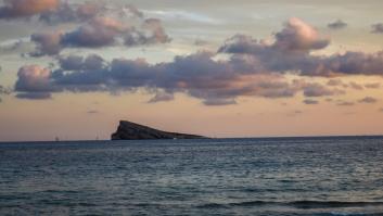 Un tesoro único obliga a replantearnos todo lo que sabíamos sobre una de las zonas volcánicas más activas de España