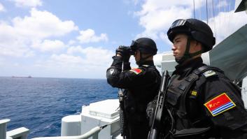 Ni EEUU ni Rusia: el resultado escalofriante a nivel mundial si una de las superpotencias da el siguiente paso