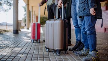 Animan a los mayores de 65 años a viajar a los dos destinos españoles considerados los mejores para estas edades
