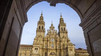 Fiestas de la Ascensión en Santiago 2025: programa de actividades y conciertos del 28 de mayo al 1 de julio