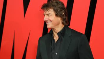 No solo Richard Gere: descubren el rincón costero de España que ha enamorado a Tom Cruise