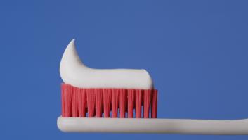 Investigadores dan con la pasta dental que detiene las caries y ya se plantea fecha para su salida al mercado