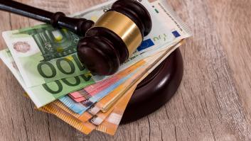 Confunden un derrame cerebral con una otitis, el paciente de 18 años muere y la familia recibe una indemnización tres años después