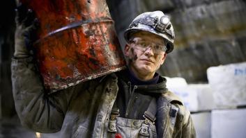 Tropiezan con 500.000 millones de barriles de petróleo en el lugar más inesperado