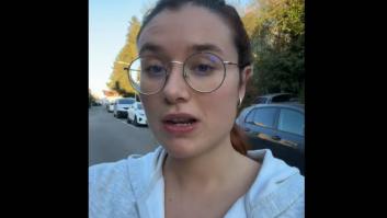 Esto que hacen en Suiza puede facilitar la vida a los que se mudan de casa: en España, pioneros