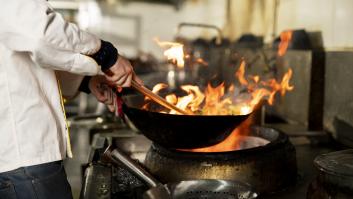 Mira las opiniones que tenía el restaurante chino que han cerrado en Madrid por ofrecer carne de paloma y alucina