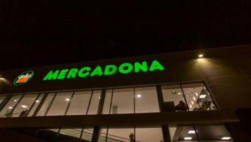 El vino tinto rebajado a 2 euros de Mercadona que se ha ganado una recomendación de la OCU por su calidad-precio