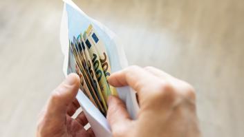 El plus salarial desconocido que deben cobrar los trabajadores de fin de semana y festivos