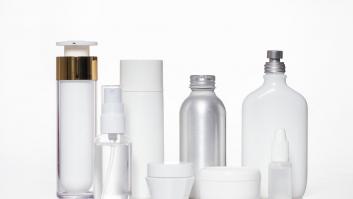 Sanidad retira varios lotes de productos cosméticos por alta presencia de microorganismos