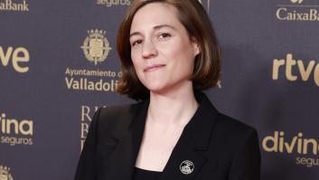 Carla Simón y Oliver Laxe competirán por la Palma de Oro de Cannes