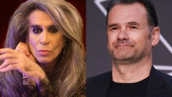 Iñaki López publica dos frases con las que pone voz a muchos sobre lo de Mario Vaquerizo