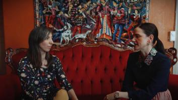 Una española confiesa un aspecto de la vida en Finlandia que le choca mucho: no pasa en España nunca