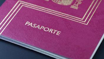 Portazo de España a los inversores marroquíes con el fin de la Golden Visa