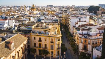 Estas ciudades españolas inspiraron a artistas