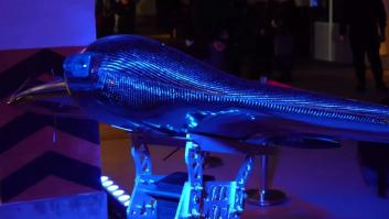 Zelenski ordena la producción del arma que promete acabar con los potentes drones rusos