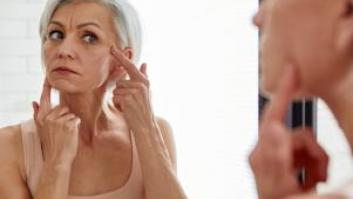 Harvard desvela cuál es la mejor crema contra las arrugas: mira si tiene este componente