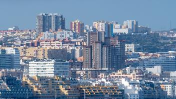 La Lotería Nacional del jueves 10 de abril deja agraciados en muchos puntos del país
