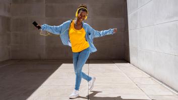 Últimas horas de oferta: acceso a más de 100 millones de canciones gratis y sin publicidad en Amazon Music