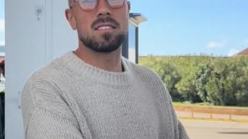 Pregunta a su marido italiano por estos refranes españoles y sus respuestas tiene a todos enamorados